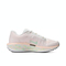 NIKE耐克2024女子WMNS NIKE AIR WINFLO 11跑步鞋HJ7807-133