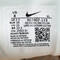 NIKE耐克2024女子WMNS NIKE AIR WINFLO 11跑步鞋HJ7807-133