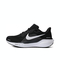 NIKE耐克2024男子AIR ZOOM PEGASUS 41 WIDE跑步鞋FN4932-002