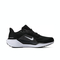 NIKE耐克2024男子AIR ZOOM PEGASUS 41 WIDE跑步鞋FN4932-002