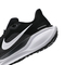 NIKE耐克2024男子AIR ZOOM PEGASUS 41 WIDE跑步鞋FN4932-002