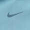 NIKE耐克2024女子AS W NK DF ONE HR 8IN SHORTPRO短裤FN3207-464