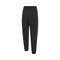 NIKE耐克2024女子AS W NK DF 7/8 TROUSER GCEL针织长裤HQ1580-010