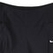 NIKE耐克2024女子AS W NK DF 7/8 TROUSER GCEL针织长裤HQ1580-010