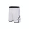 NIKE耐克2024男子AS M J DF SPRT HBR DMND SHORT针织短裤FN5870-100