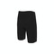 NIKE耐克2024女子AS W NK DF ZENVY HR8INRIBSHORTPRO短裤HF1415-010