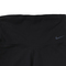 NIKE耐克2024女子AS W NK DF ZENVY HR8INRIBSHORTPRO短裤HF1415-010