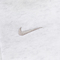 NIKE耐克2024女子AS W NSW NK CHLL FT CRP HZ TAN套头马夹FV7492-051