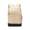 NIKE耐克2024中性NK BRSLA M BKPK - 9.5 (24L)背包DH7709-252