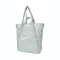 NIKE耐克2024女子NK GYM TOTE单肩包DR7217-370