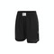 NIKE耐克2024女子AS W NK DF SSNL FLEECE SHORT针织短裤FQ6029-010