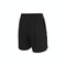 NIKE耐克2024女子AS W NK DF SSNL FLEECE SHORT针织短裤FQ6029-010