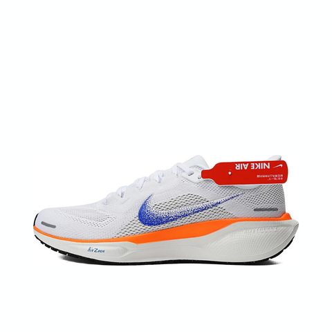 NIKE耐克2024男子AIR ZOOM PEGASUS 41 FP跑步鞋HF0013-900