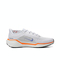 NIKE耐克2024男子AIR ZOOM PEGASUS 41 FP跑步鞋HF0013-900