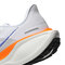 NIKE耐克2024男子AIR ZOOM PEGASUS 41 FP跑步鞋HF0013-900