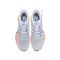 NIKE耐克2024男子AIR ZOOM PEGASUS 41 FP跑步鞋HF0013-900