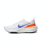 NIKE耐克2024女子W ZOOMX INVINCIBLE RN FP跑步鞋HJ6655-900