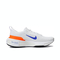 NIKE耐克2024女子W ZOOMX INVINCIBLE RN FP跑步鞋HJ6655-900