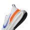 NIKE耐克2024女子W ZOOMX INVINCIBLE RN FP跑步鞋HJ6655-900