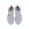 NIKE耐克2024女子W ZOOMX INVINCIBLE RN FP跑步鞋HJ6655-900