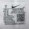 NIKE耐克2024女子W ZOOMX INVINCIBLE RN FP跑步鞋HJ6655-900