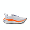 NIKE耐克2024女子W NIKE INFINITYRN 4 FP跑步鞋HJ6649-900