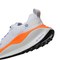 NIKE耐克2024女子W NIKE INFINITYRN 4 FP跑步鞋HJ6649-900