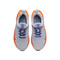 NIKE耐克2024女子W NIKE INFINITYRN 4 FP跑步鞋HJ6649-900