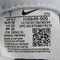 NIKE耐克2024女子W NIKE INFINITYRN 4 FP跑步鞋HJ6649-900