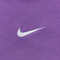 NIKE耐克2024女子AS W NSW TEE ESSNTL LBR无领短TFD4150-521