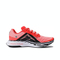 NIKE耐克2024男子NIKE ZOOMX ULTRAFLY TRAIL跑步鞋DX1978-600