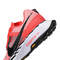 NIKE耐克2024男子NIKE ZOOMX ULTRAFLY TRAIL跑步鞋DX1978-600