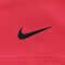 NIKE耐克2024女子AS W NK DF VCTRY SS SLD POLO有领短TDH2310-629