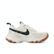 NIKE耐克2024女子W NIKE TC 7900休闲板鞋DD9682-103