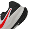 NIKE耐克2024男子NIKE REVOLUTION 7跑步鞋FB2207-102