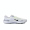 NIKE耐克2024中性NIKE FREE GOLF NN W高尔夫鞋FQ7875-101