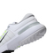 NIKE耐克2024中性NIKE FREE GOLF NN W高尔夫鞋FQ7875-101