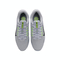 NIKE耐克2024中性NIKE FREE GOLF NN W高尔夫鞋FQ7875-101