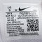 NIKE耐克2024中性NIKE FREE GOLF NN W高尔夫鞋FQ7875-101