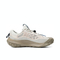 NIKE耐克2024男子ACG MOUNTAIN FLY 2 LOW休闲鞋DV7903-101