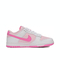 NIKE耐克2024女子W NIKE DUNK LOW板鞋/复刻鞋HQ1181-661