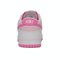 NIKE耐克2024女子W NIKE DUNK LOW板鞋/复刻鞋HQ1181-661