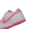 NIKE耐克2024女子W NIKE DUNK LOW板鞋/复刻鞋HQ1181-661