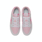 NIKE耐克2024女子W NIKE DUNK LOW板鞋/复刻鞋HQ1181-661