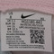 NIKE耐克2024女子W NIKE DUNK LOW板鞋/复刻鞋HQ1181-661