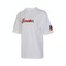 NIKE耐克2024女子AS W J ESSEN SS TEE GT GCEL无领短THQ3676-100