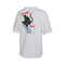 NIKE耐克2024女子AS W J ESSEN SS TEE GT GCEL无领短THQ3676-100