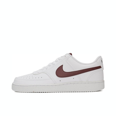 NIKE耐克2024男子NIKE COURT VISION LO NN休闲板鞋DH2987-113