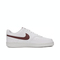 NIKE耐克2024男子NIKE COURT VISION LO NN休闲板鞋DH2987-113