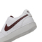 NIKE耐克2024男子NIKE COURT VISION LO NN休闲板鞋DH2987-113